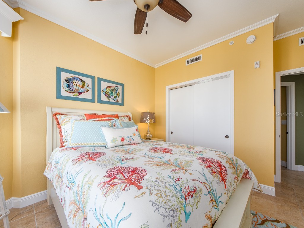 1590 Gulf Boulevard #501 Clearwater Beach FL 33767 TB8350682 image63