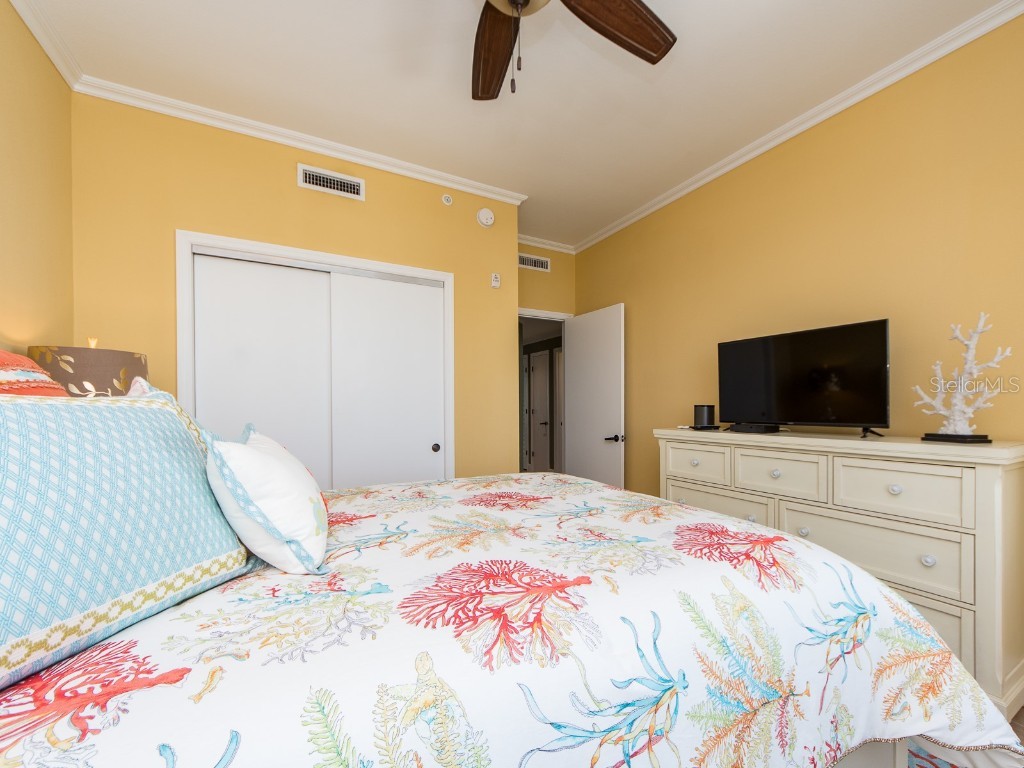 1590 Gulf Boulevard #501 Clearwater Beach FL 33767 TB8350682 image64