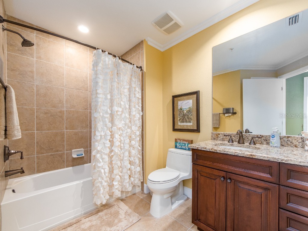 1590 Gulf Boulevard #501 Clearwater Beach FL 33767 TB8350682 image65