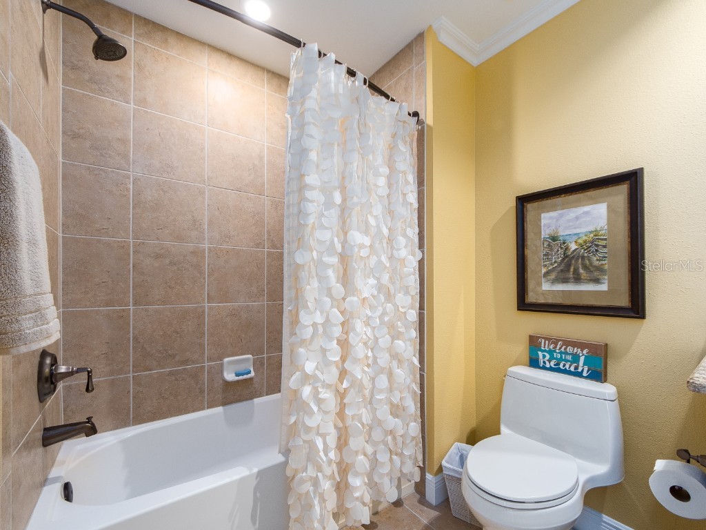 1590 Gulf Boulevard #501 Clearwater Beach FL 33767 TB8350682 image66