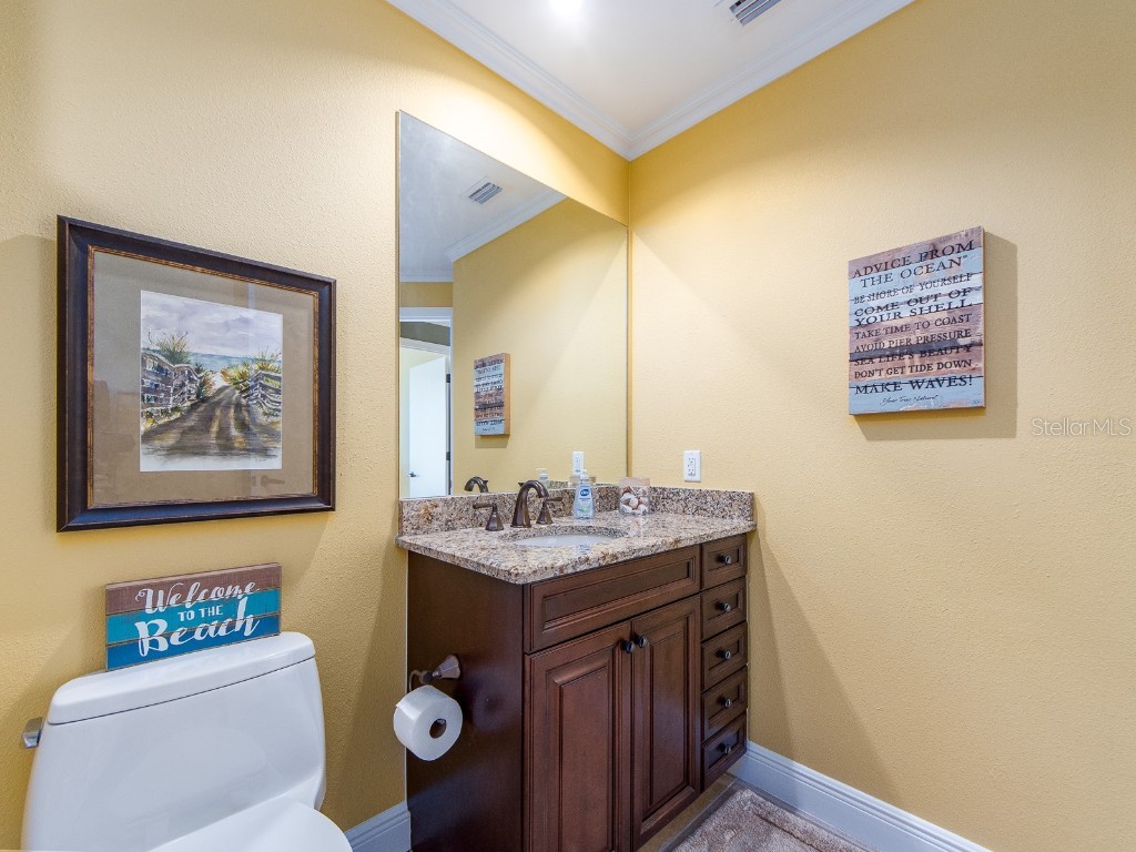 1590 Gulf Boulevard #501 Clearwater Beach FL 33767 TB8350682 image67