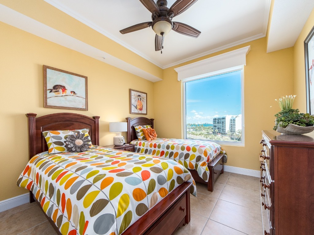 1590 Gulf Boulevard #501 Clearwater Beach FL 33767 TB8350682 image68