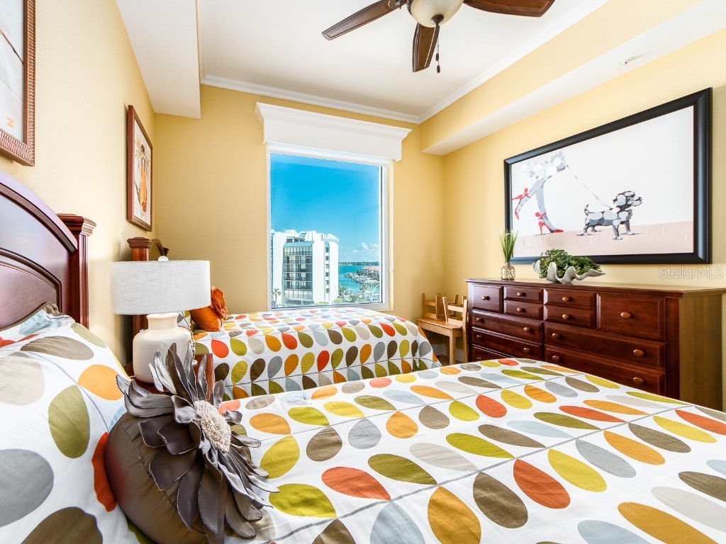 1590 Gulf Boulevard #501 Clearwater Beach FL 33767 TB8350682 image69