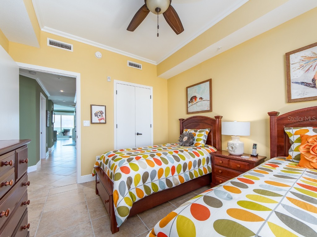 1590 Gulf Boulevard #501 Clearwater Beach FL 33767 TB8350682 image70