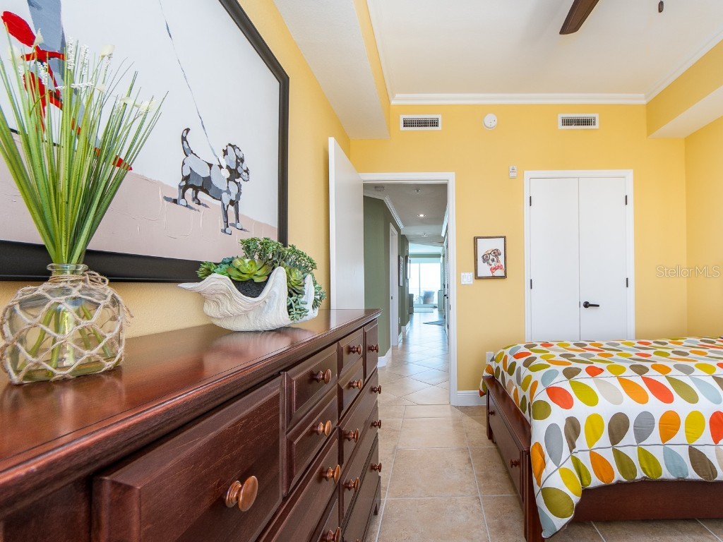 1590 Gulf Boulevard #501 Clearwater Beach FL 33767 TB8350682 image71