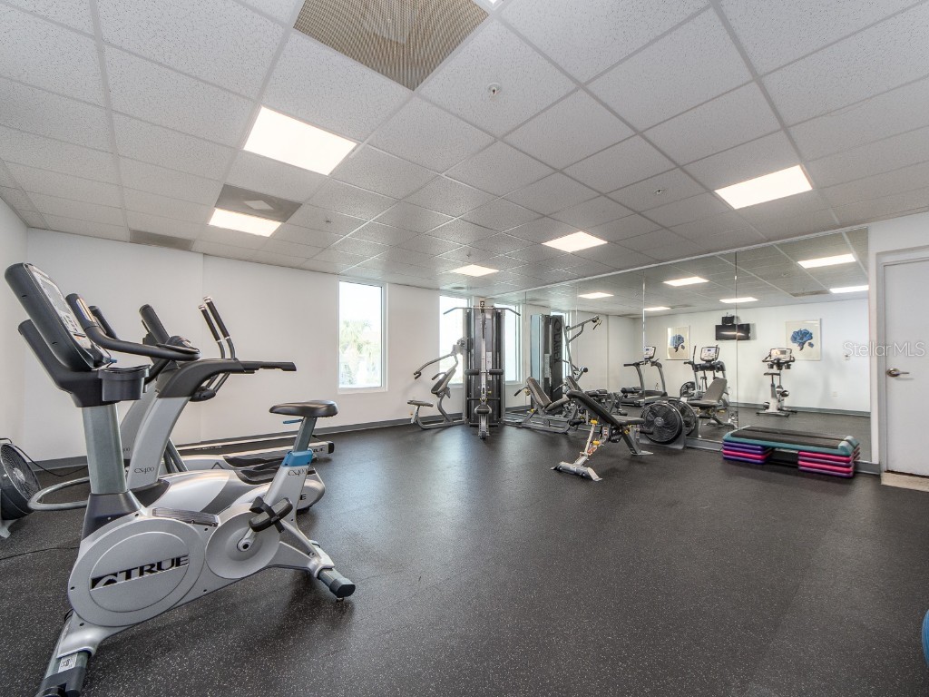 1590 Gulf Boulevard #501 Clearwater Beach FL 33767 TB8350682 image72