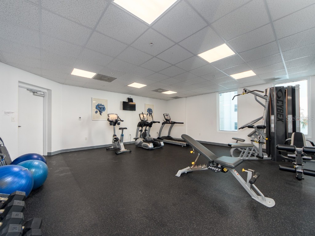 1590 Gulf Boulevard #501 Clearwater Beach FL 33767 TB8350682 image73