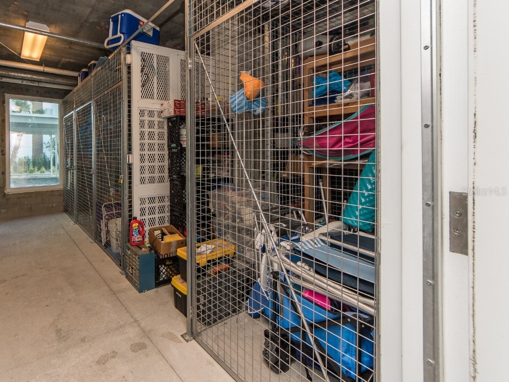 1590 Gulf Boulevard #501 Clearwater Beach FL 33767 TB8350682 image76