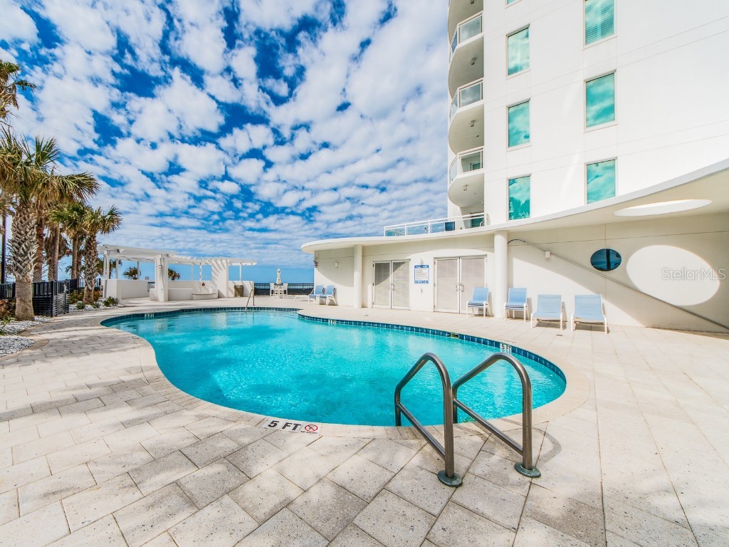 1590 Gulf Boulevard #501 Clearwater Beach FL 33767 TB8350682 image77