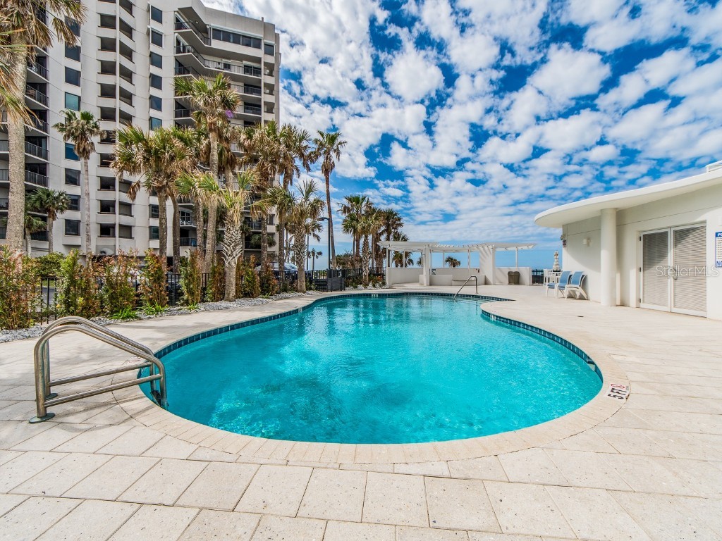 1590 Gulf Boulevard #501 Clearwater Beach FL 33767 TB8350682 image78
