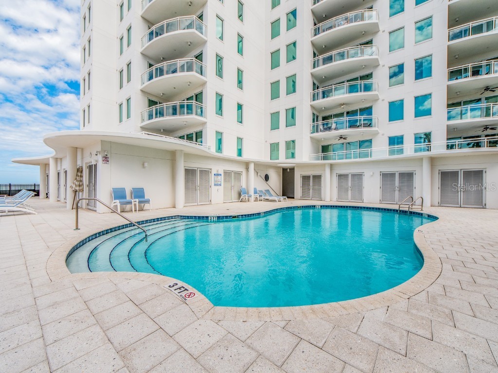 1590 Gulf Boulevard #501 Clearwater Beach FL 33767 TB8350682 image80