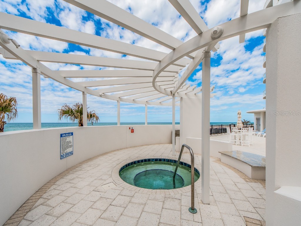 1590 Gulf Boulevard #501 Clearwater Beach FL 33767 TB8350682 image81