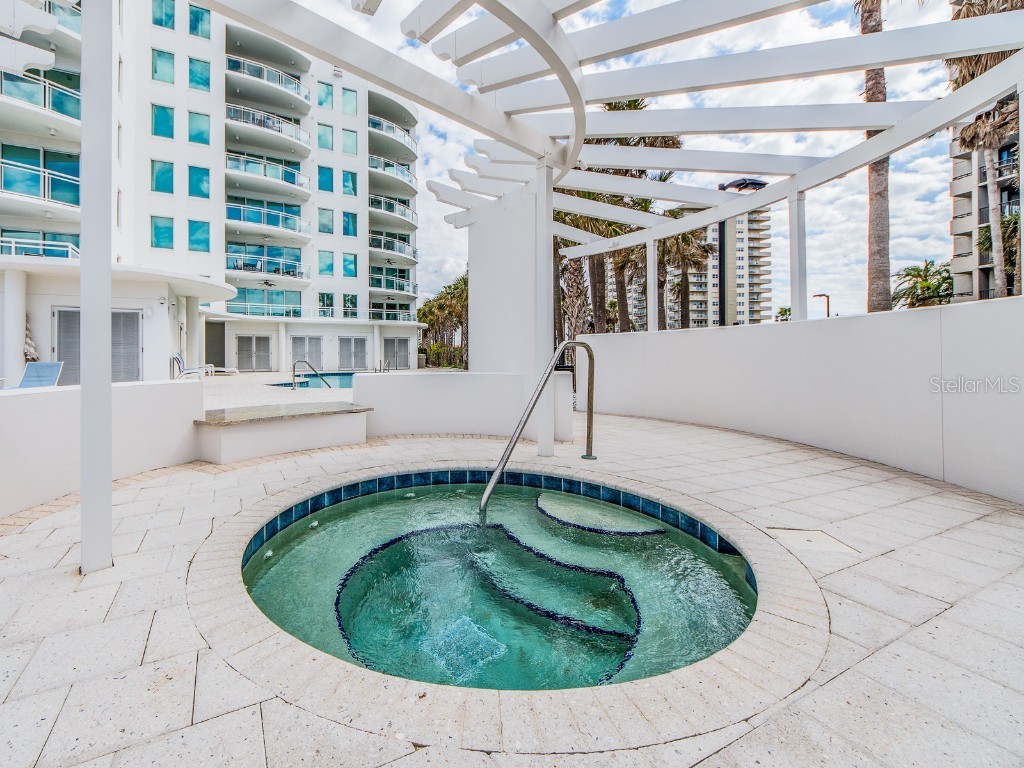 1590 Gulf Boulevard #501 Clearwater Beach FL 33767 TB8350682 image82