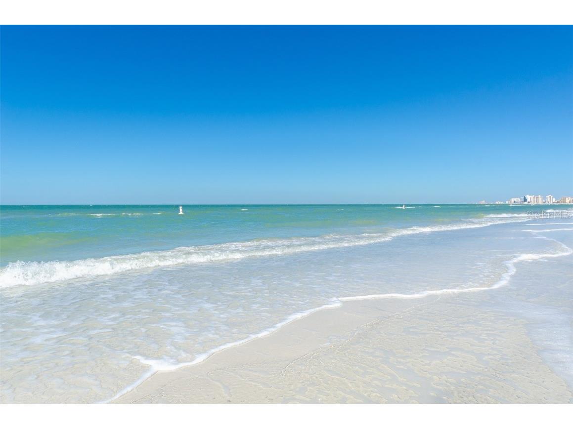 1590 Gulf Boulevard #501 Clearwater Beach FL 33767 TB8350682 image83