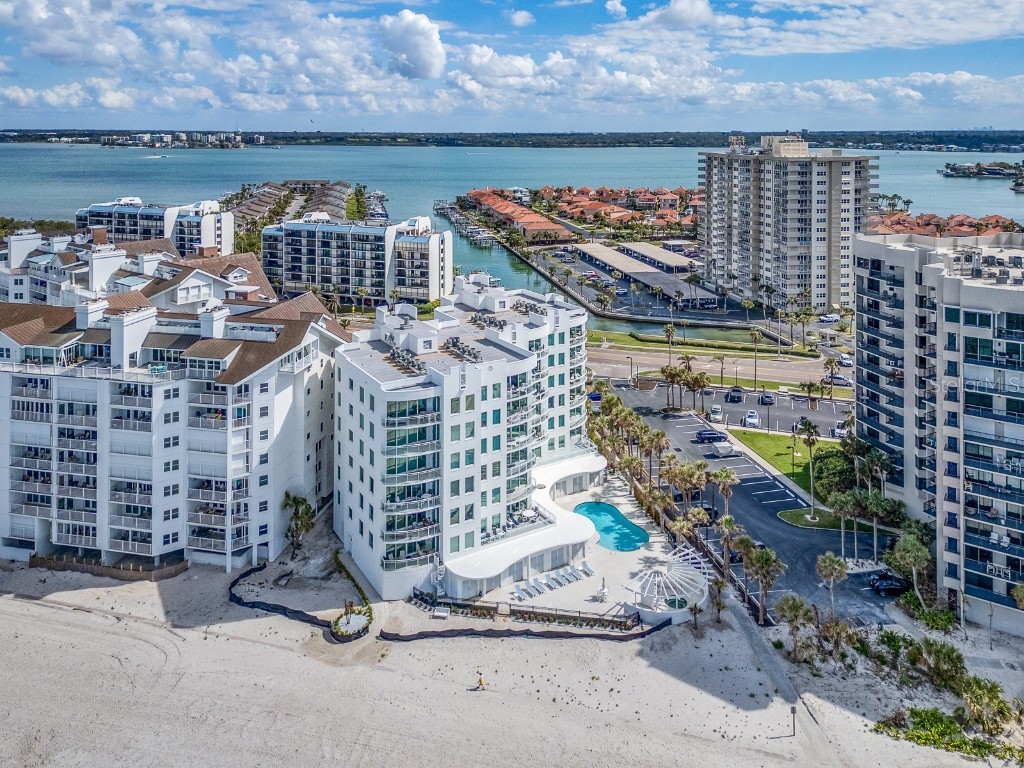 1590 Gulf Boulevard #501 Clearwater Beach FL 33767 TB8350682 image87
