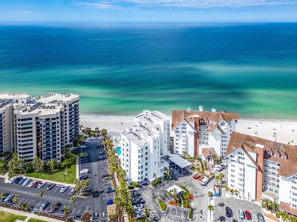 1590 Gulf Boulevard #501 Clearwater Beach FL 33767 TB8350682 image92