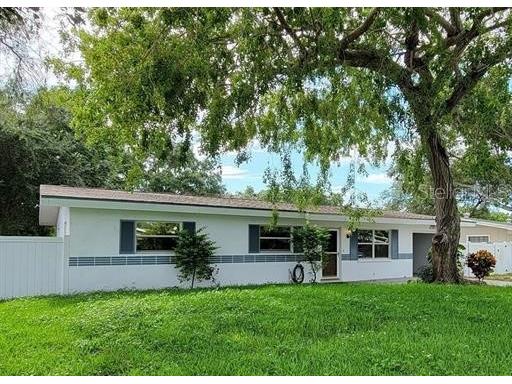 1590 Havana Drive Clearwater FL 33764 - ALLEN'S CREEK U8219346 image1