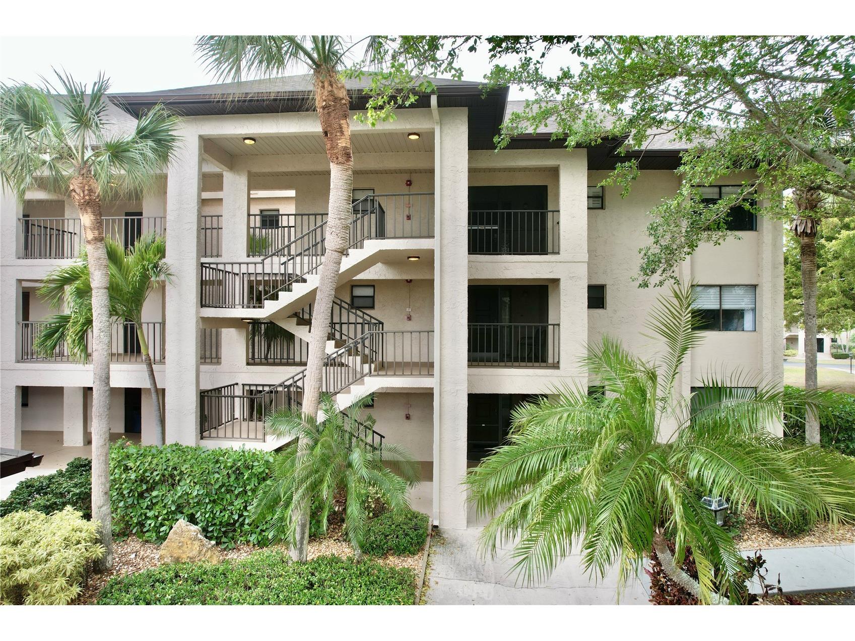 1590 Islamorada Boulevard #84C Punta Gorda FL 33955 A4683592 image1