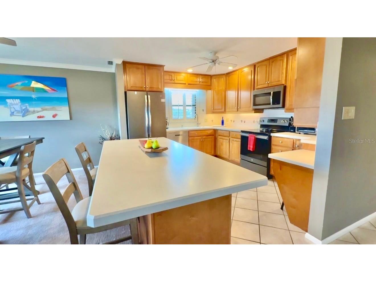 1590 Islamorada Boulevard #84C Punta Gorda FL 33955 A4683592 image10