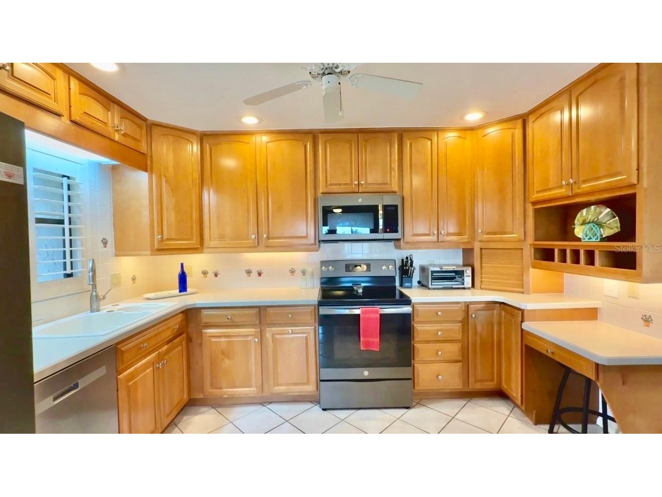 1590 Islamorada Boulevard #84C Punta Gorda FL 33955 A4683592 image11