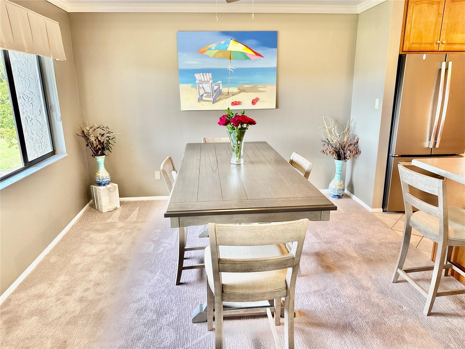 1590 Islamorada Boulevard #84C Punta Gorda FL 33955 A4683592 image12