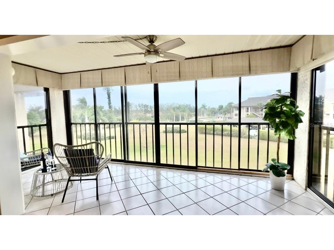 1590 Islamorada Boulevard #84C Punta Gorda FL 33955 A4683592 image13