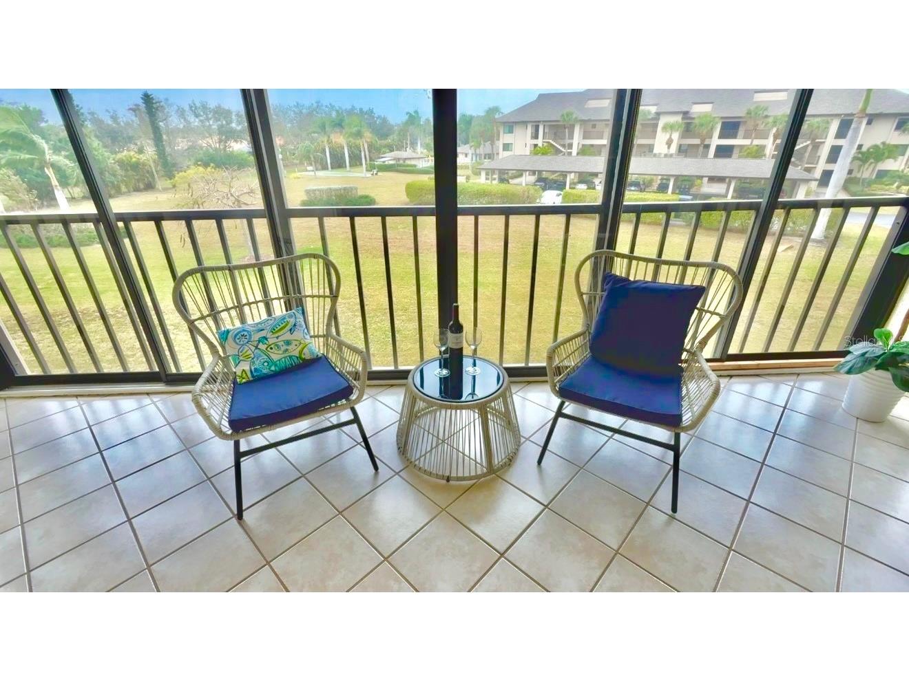 1590 Islamorada Boulevard #84C Punta Gorda FL 33955 A4683592 image14