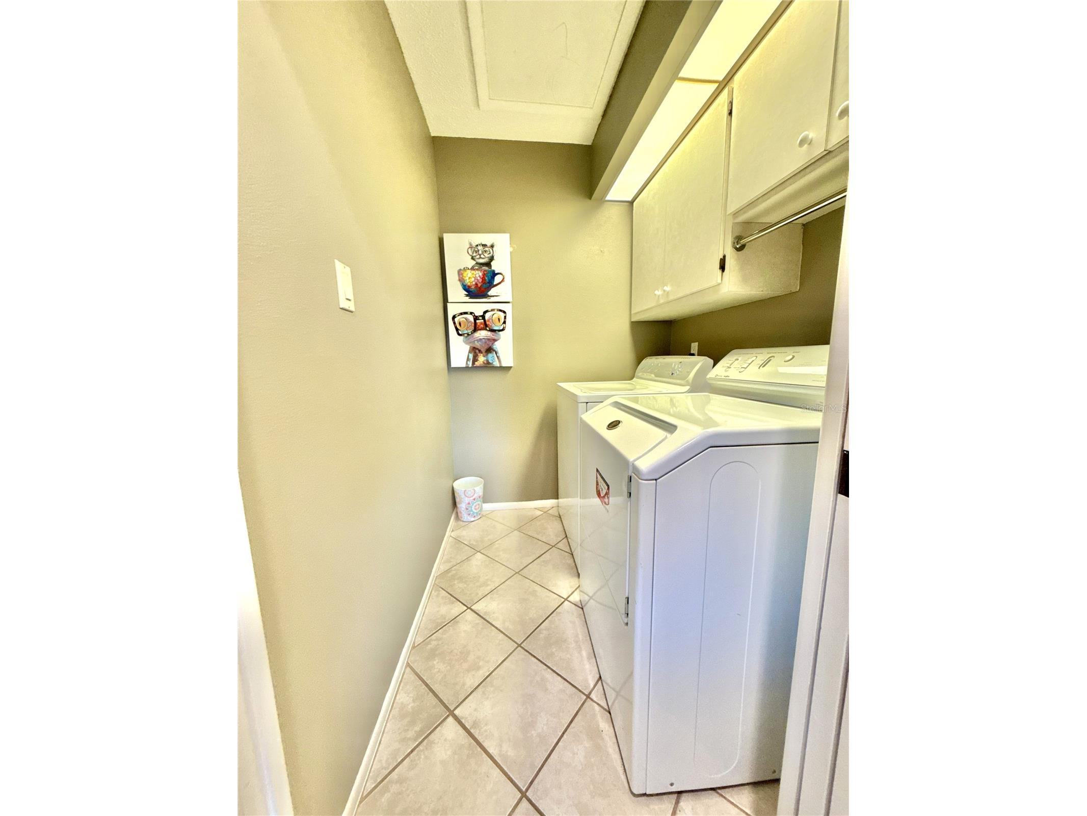 1590 Islamorada Boulevard #84C Punta Gorda FL 33955 A4683592 image15