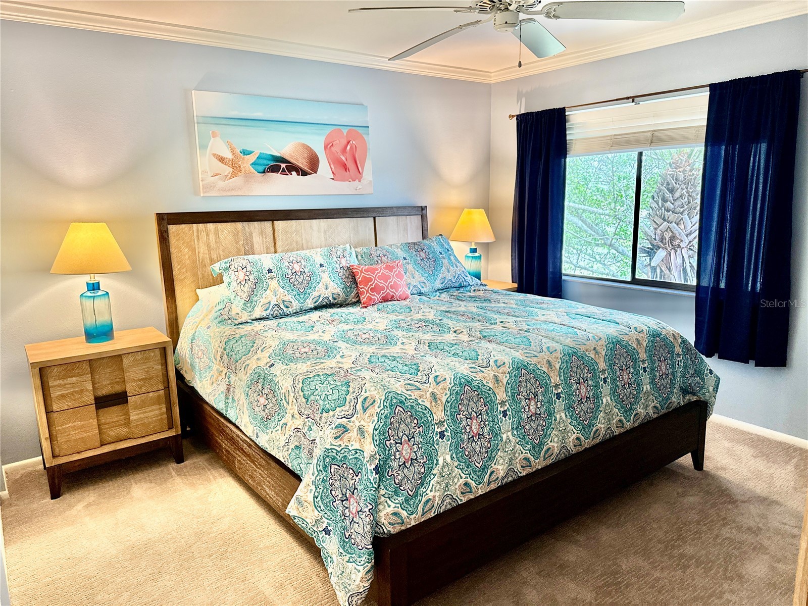 1590 Islamorada Boulevard #84C Punta Gorda FL 33955 A4683592 image16