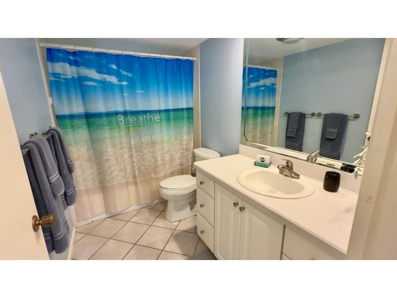1590 Islamorada Boulevard #84C Punta Gorda FL 33955 A4683592 image17