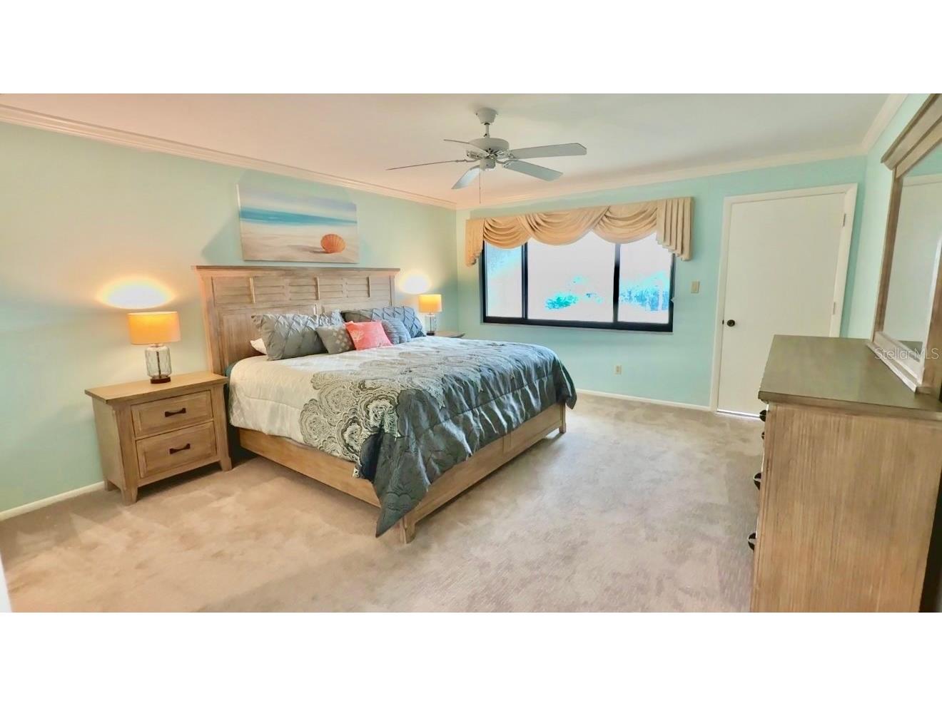 1590 Islamorada Boulevard #84C Punta Gorda FL 33955 A4683592 image18