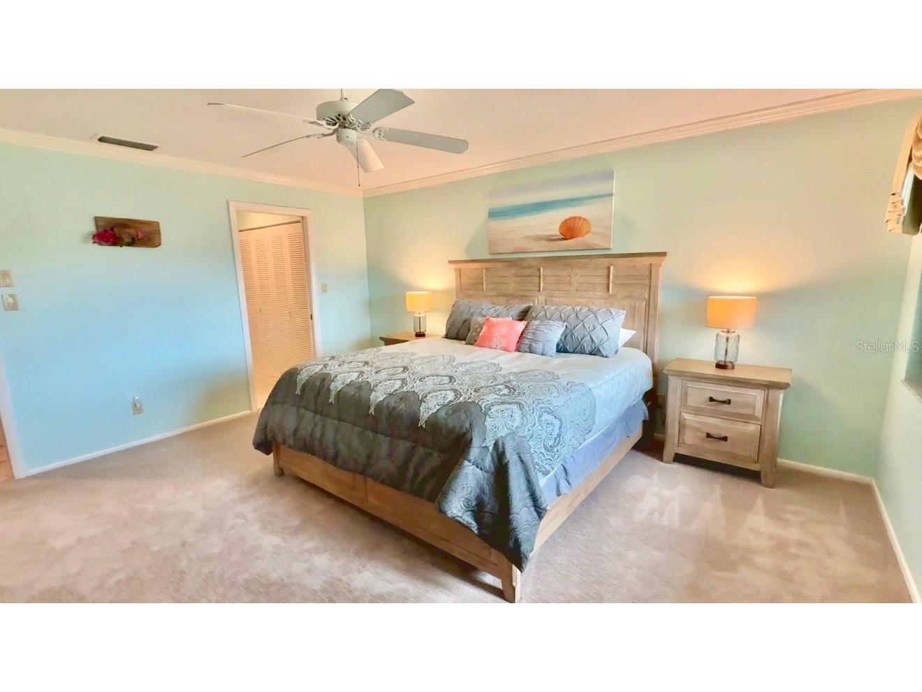 1590 Islamorada Boulevard #84C Punta Gorda FL 33955 A4683592 image19