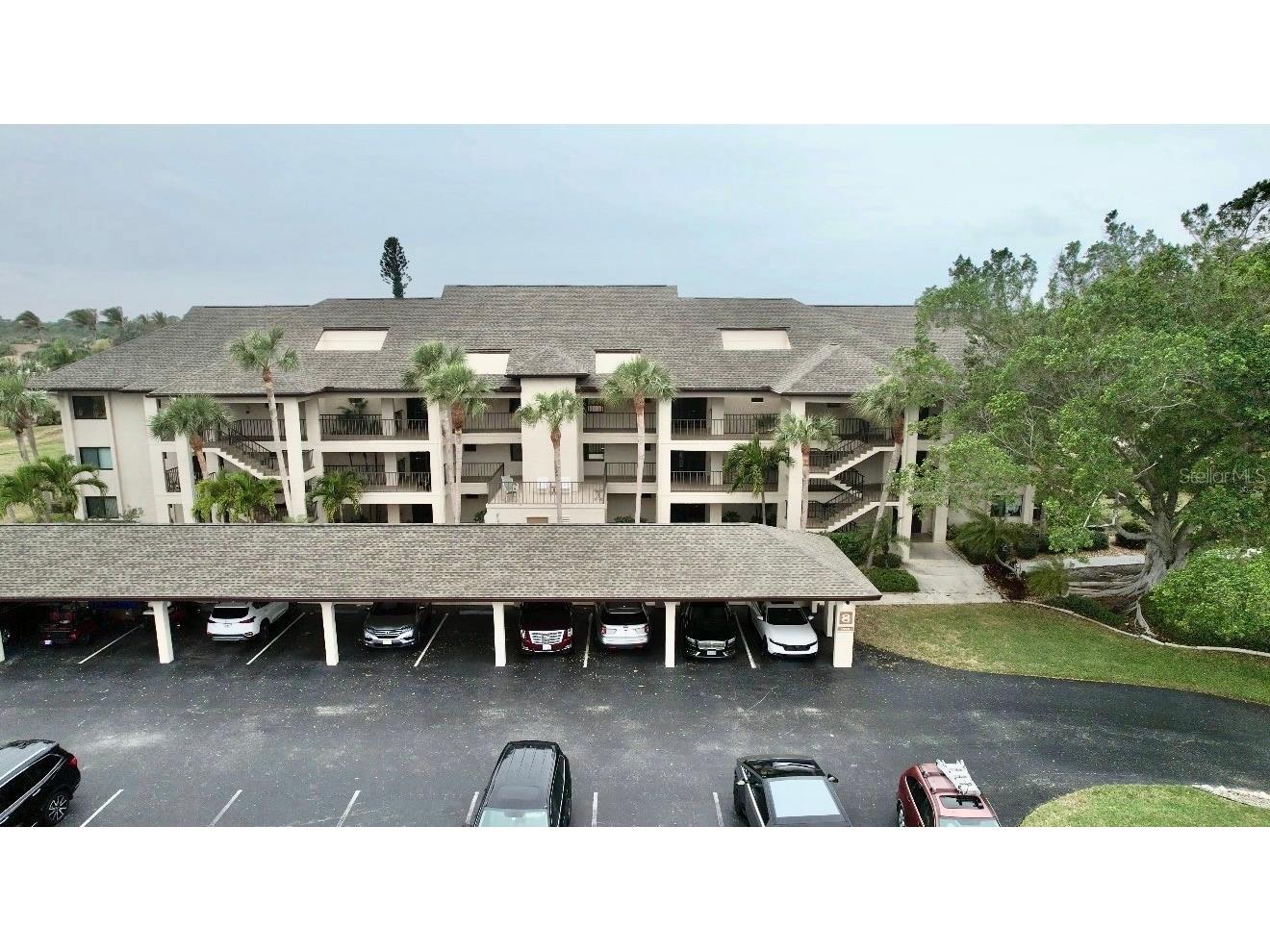 1590 Islamorada Boulevard #84C Punta Gorda FL 33955 A4683592 image2