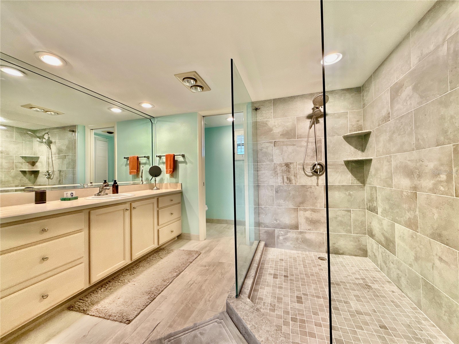 1590 Islamorada Boulevard #84C Punta Gorda FL 33955 A4683592 image20