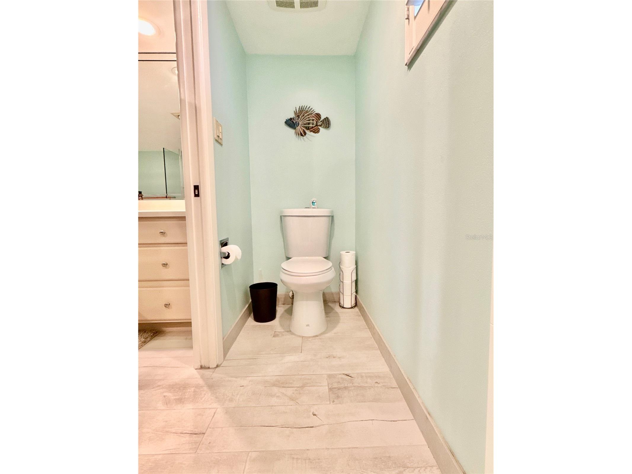 1590 Islamorada Boulevard #84C Punta Gorda FL 33955 A4683592 image21