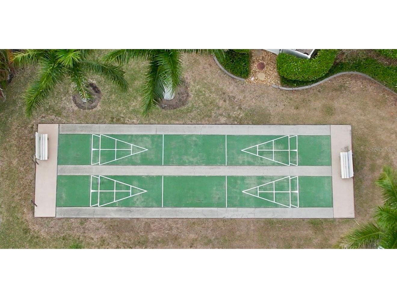 1590 Islamorada Boulevard #84C Punta Gorda FL 33955 A4683592 image23