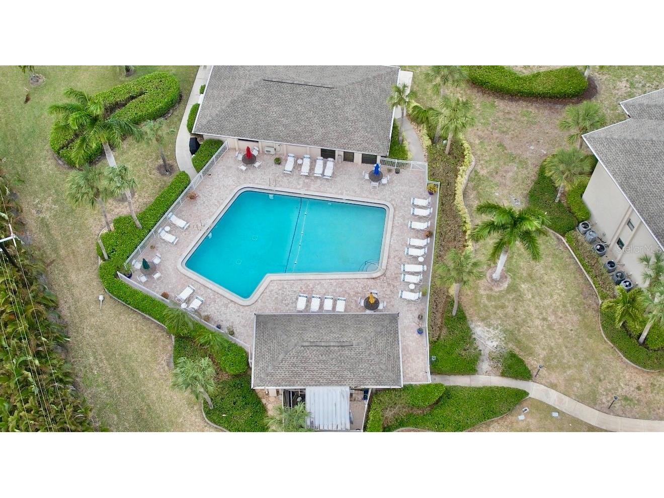 1590 Islamorada Boulevard #84C Punta Gorda FL 33955 A4683592 image24