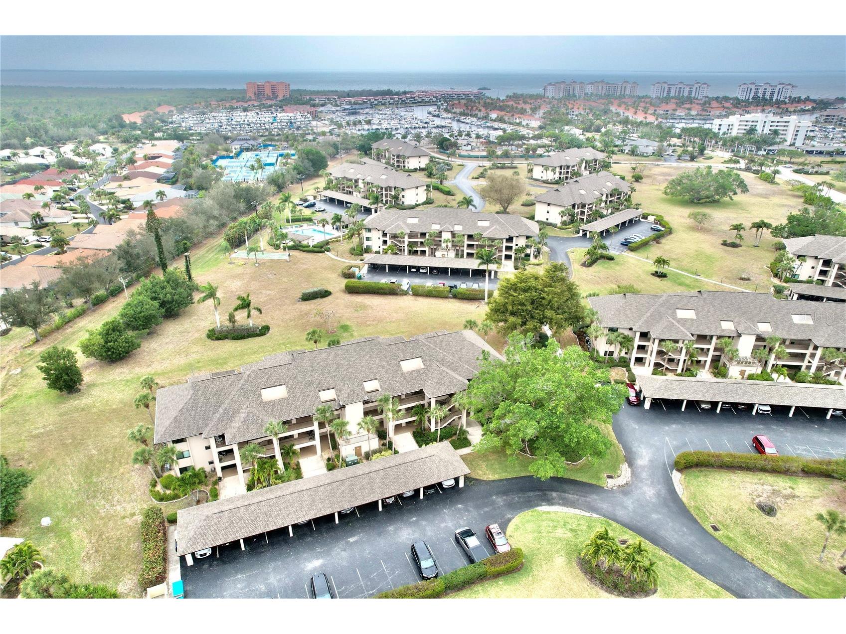 1590 Islamorada Boulevard #84C Punta Gorda FL 33955 A4683592 image3