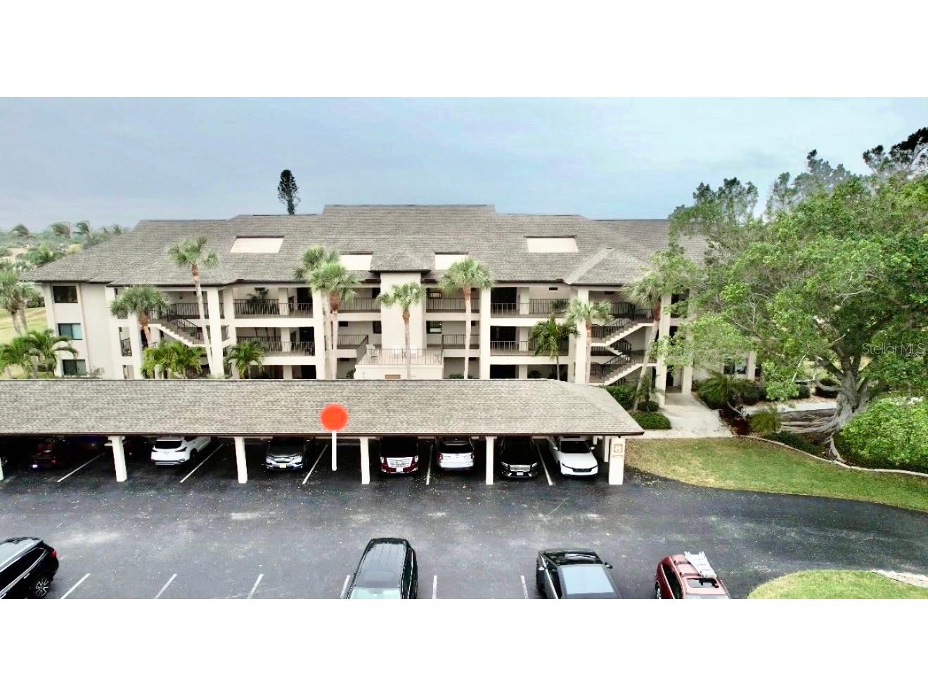 1590 Islamorada Boulevard #84C Punta Gorda FL 33955 A4683592 image4