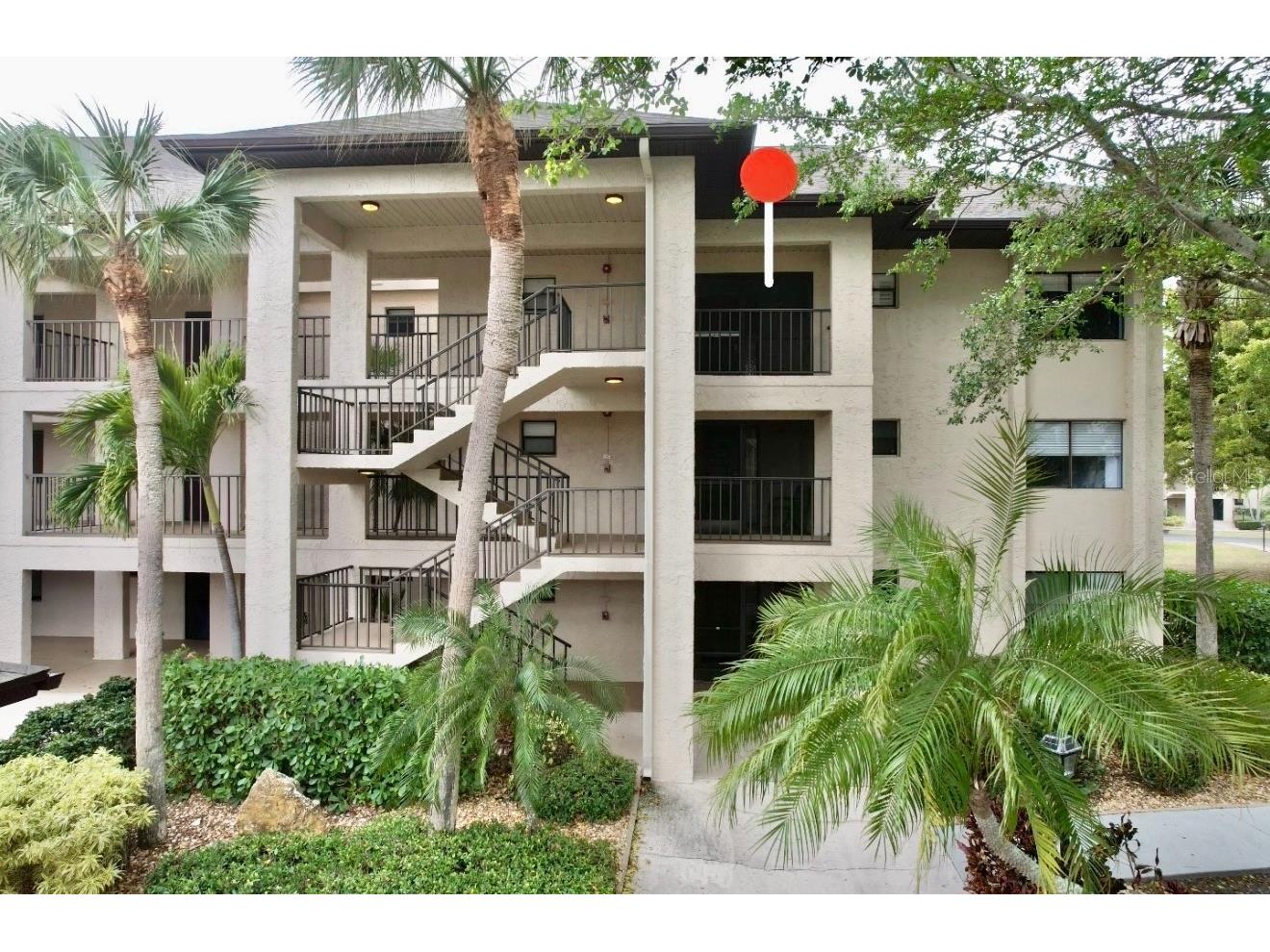 1590 Islamorada Boulevard #84C Punta Gorda FL 33955 A4683592 image5