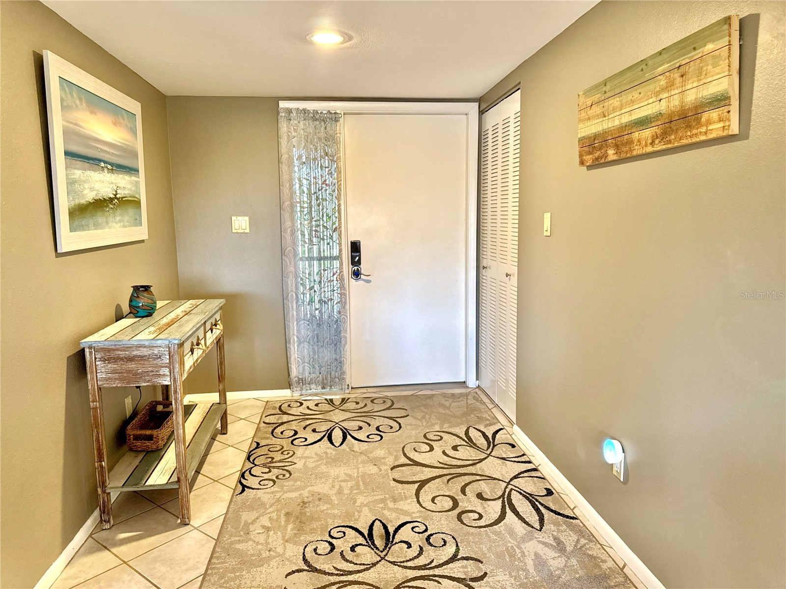 1590 Islamorada Boulevard #84C Punta Gorda FL 33955 A4683592 image6