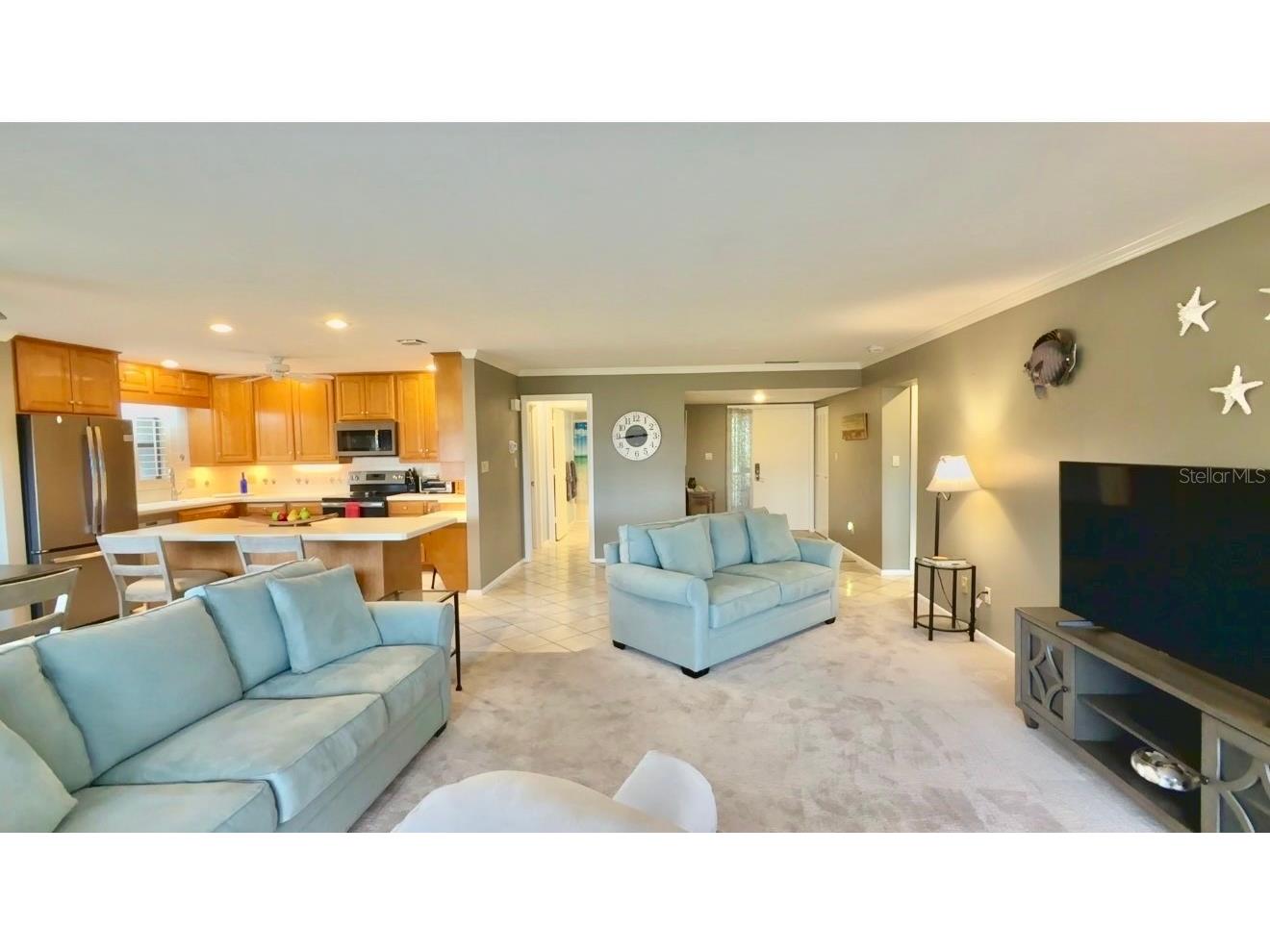 1590 Islamorada Boulevard #84C Punta Gorda FL 33955 A4683592 image7