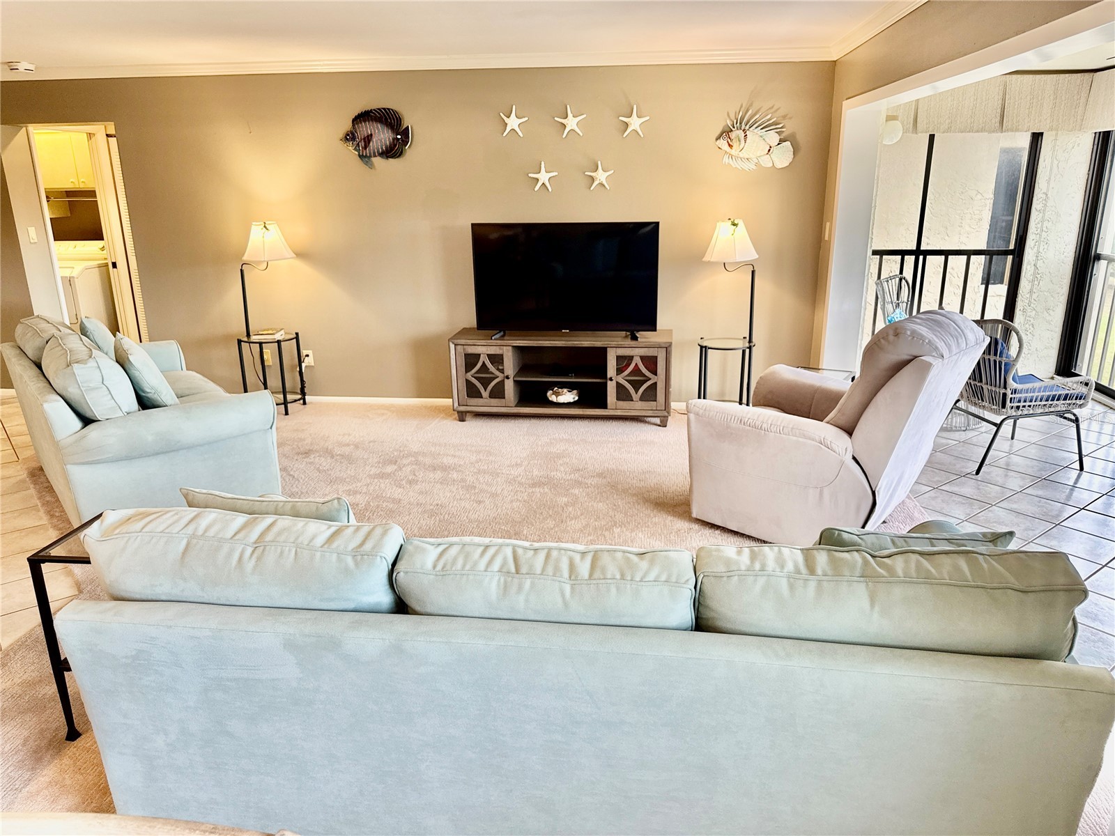 1590 Islamorada Boulevard #84C Punta Gorda FL 33955 A4683592 image8