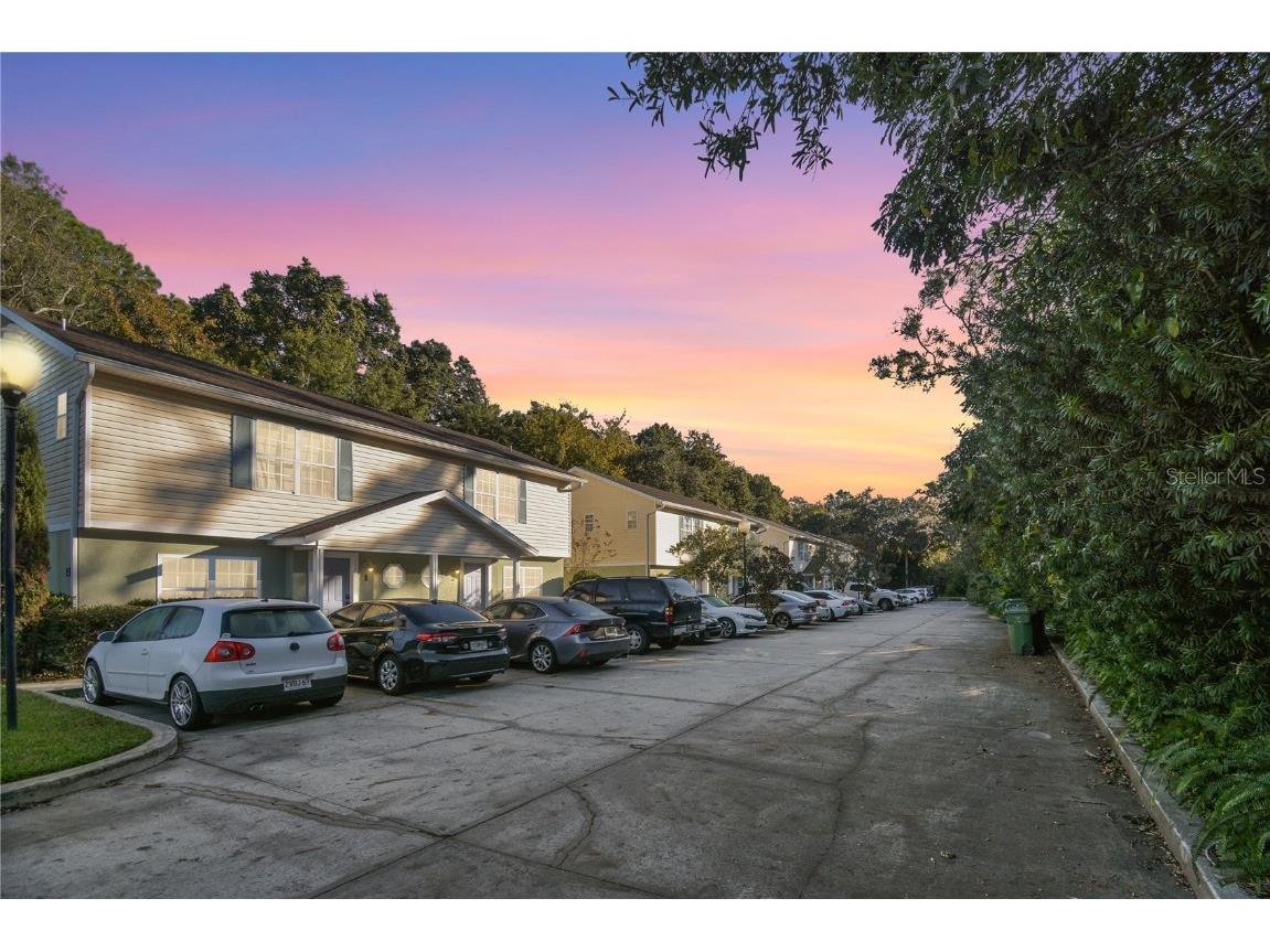 1590 Masters Drive #1-8 Saint Augustine FL 32084 GC519567 image1