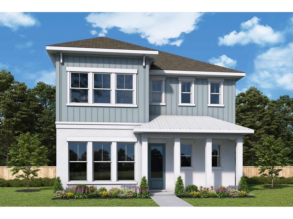 1590 Merrythought Lane Sarasota FL 34240 TB8529481 image1