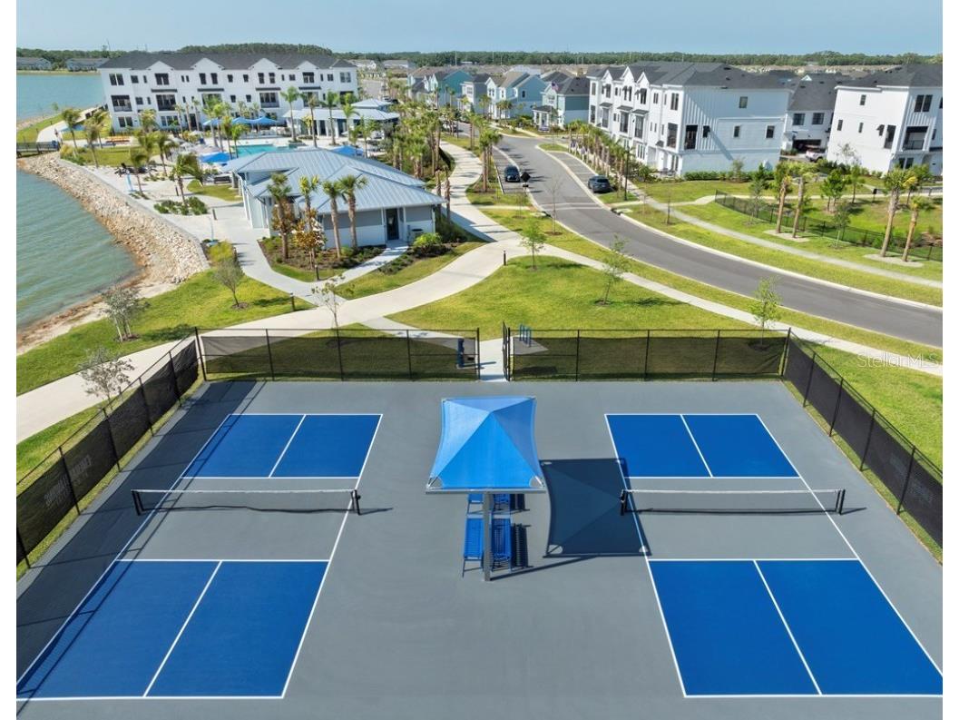 1590 Merrythought Lane Sarasota FL 34240 TB8529481 image15
