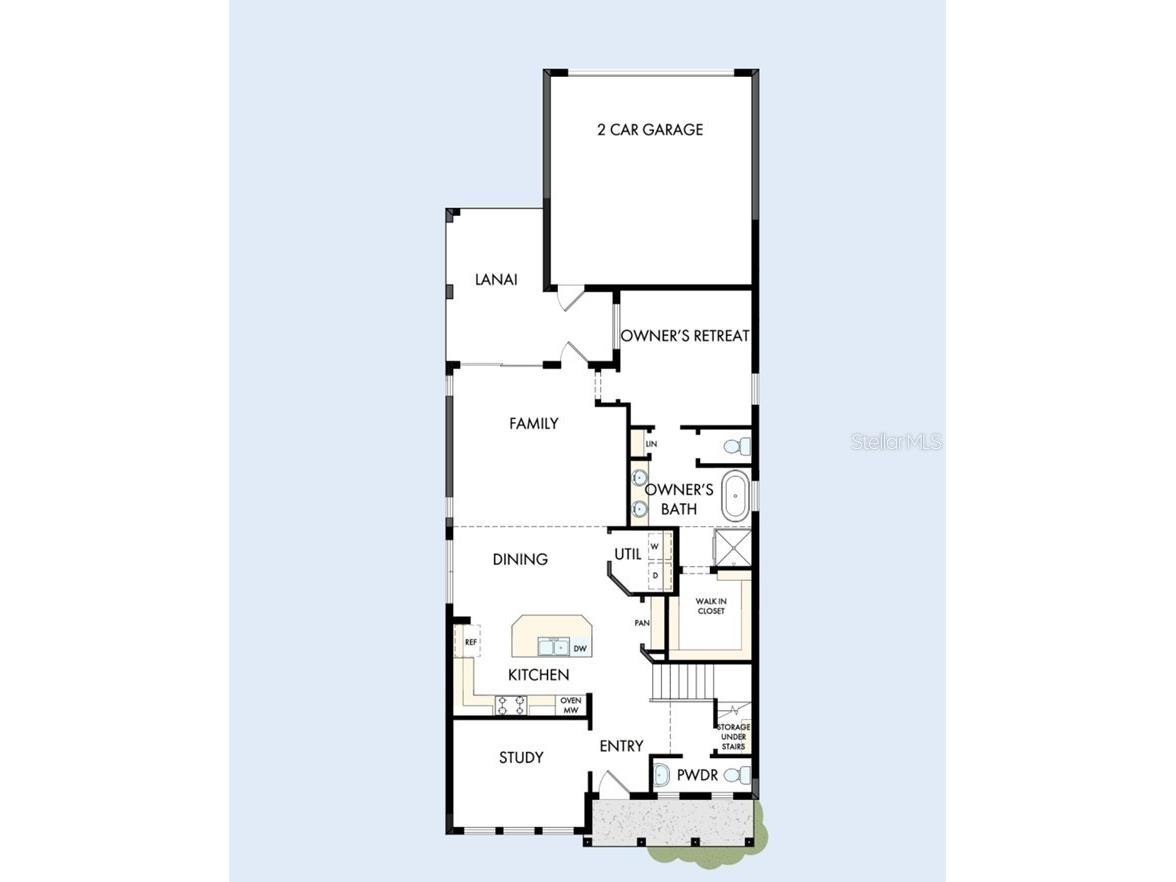 1590 Merrythought Lane Sarasota FL 34240 TB8529481 image2