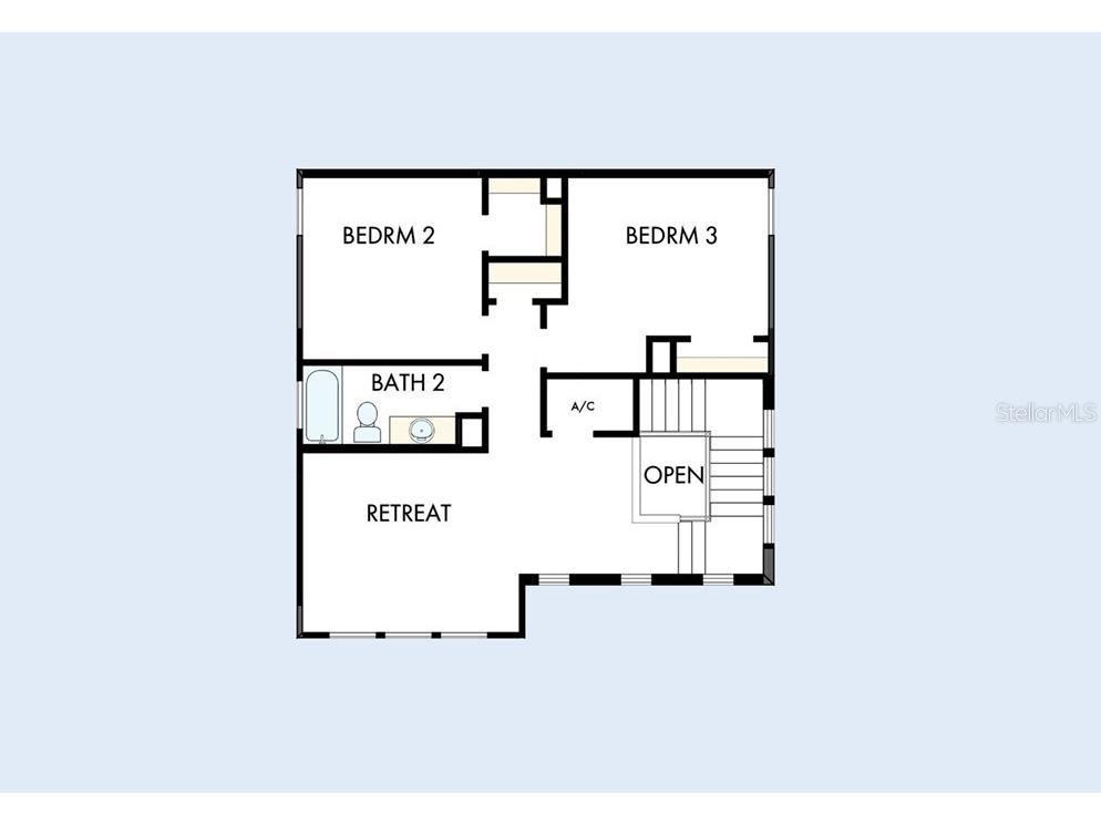 1590 Merrythought Lane Sarasota FL 34240 TB8529481 image3