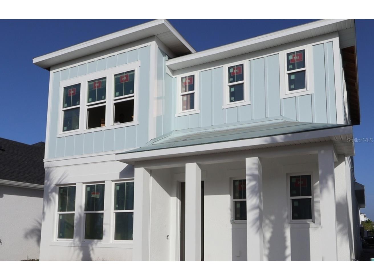 1590 Merrythought Lane Sarasota FL 34240 TB8529481 image4