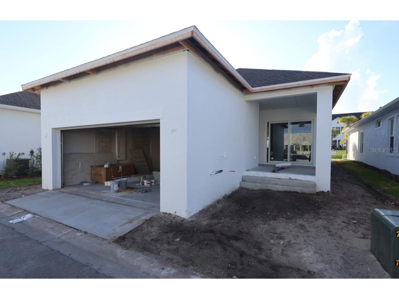 1590 Merrythought Lane Sarasota FL 34240 TB8529481 image5